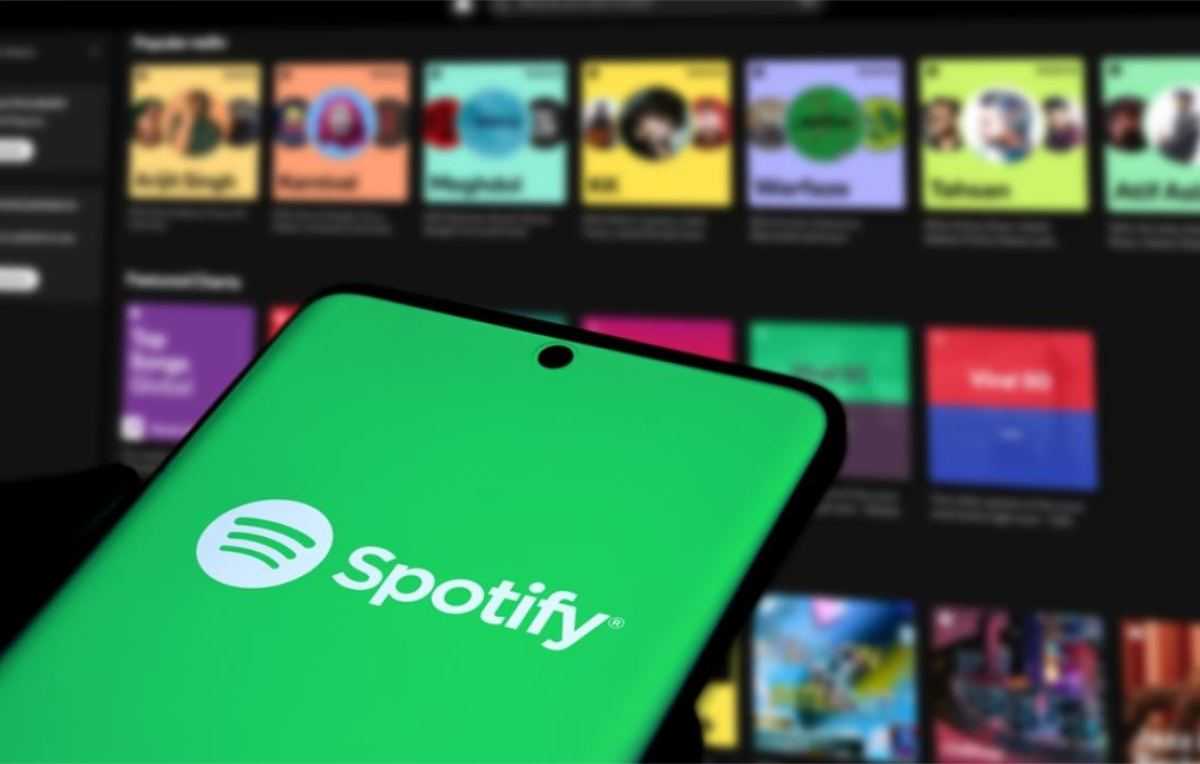 Duidelijke trend op Spotify: Dit zijn de 10 meest gestreamde Vlaamse